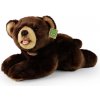 Rappa medveď ležiaci 32 cm Rappa medveď ležiaci 32 cm