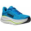 Hoka one one M Clifton 10 Hoka BLUE SKYWARD BLUE Hoka one one M Clifton 10 Hoka BLUE SKYWARD BLUE