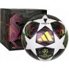Futbalová lopta Adidas UEFA Champions League 25/26 Final League Box JX9101 veľ. 4 Futbalová lopta Adidas UEFA Champions League 25/26 Final League Box JX9101 veľ. 4