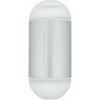Carolina Herrera 212 Women toaletná voda pre ženy 100 ml - 30 dní na vrátenie tovaru, Garancia originality Carolina Herrera 212 Women toaletná voda pre ženy 100 ml - 30 dní na vrátenie tovaru, Garancia originality