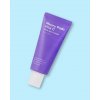 Sungboon Editor Rozjasňujúci krém na tvár Meoru Podo Vita C Dark Spot Cream - 50 ml Sungboon Editor Rozjasňujúci krém na tvár Meoru Podo Vita C Dark Spot Cream - 50 ml