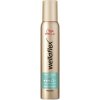 Wellaflex Flexible Extra Strong Hold penové tužidlo 200 ml