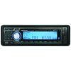 Sencor SCD 7305BMR