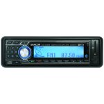 Sencor SCD 7305BMR