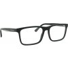 Emporio Armani EA3227 6051