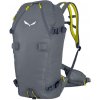Salewa Randonnée 32l tmavo modrý