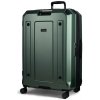 ROCK Alpine TR-0288/3 zelená 94 L ROCK Alpine TR-0288/3 zelená 94 L