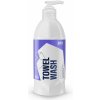 Gyeon Q2M TowelWash 500 ml Gyeon Q2M TowelWash 500 ml