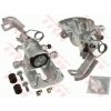 Brzdový strmeň TRW Automotive Aftermarket BHN639E Brzdový strmeň TRW Automotive Aftermarket BHN639E