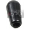 Partsland PBT-BLK-M3.5 Partsland PBT-BLK-M3.5