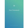 ESV Outreach New Testament ESV Outreach New Testament