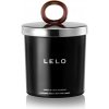 LELO MASSAGE CANDLE VANILLA/CACAO LELO MASSAGE CANDLE VANILLA/CACAO