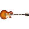 Gibson Custom 1960 Les Paul Standard V2 BOTB 151 Light Aged Gibson Custom 1960 Les Paul Standard V2 BOTB 151 Light Aged