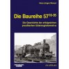 Die Baureihe 57.10-35 (Hans-Jürgen Wenzel)(Pevná) Die Baureihe 57.10-35 (Hans-Jürgen Wenzel)(Pevná)