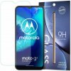 Beweare Tvrdené sklo na Motorola Moto G8 Power Lite Beweare Tvrdené sklo na Motorola Moto G8 Power Lite