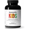 ANNA BRANDEJS IMMUNITY KIDS 120 cmúľacích cukríkov ANNA BRANDEJS IMMUNITY KIDS 120 cmúľacích cukríkov