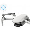DJI Care Refresh 2-Year Plan DJI Mini 2 SE EU CP.QT.00007683.01