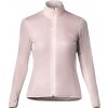 Mavic Sirocco SL rose smoke dámska