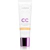 Lumene CC Color Correcting Cream CC krém pre jednotný tón pleti SPF20 2 Medium Cool 30 ml