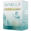 Gynella Girl Intimate Wash 100 ml