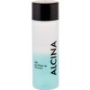 Alcina dvojzložkový odličovač očí Soft Eye Make-up Remover 100 ml