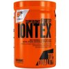 Extrifit Iontex Forte 600 g - zelené jablko Extrifit Iontex Forte 600 g - zelené jablko