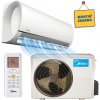 Midea Xtreme Save 5,3 kW