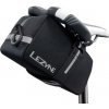 Lezyne Road Caddy XL Lezyne Road Caddy XL