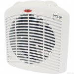 Sencor SFH 7010
