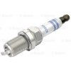 BOSCH Zapaľovacia sviečka 0242240650 BOSCH Zapaľovacia sviečka 0242240650