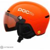 POC POCito Obex Visor 25/26