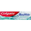 Colgate Max White Crystals zubná pasta 75ml Colgate Max White Crystals zubná pasta 75ml