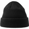 Atlantis Zimná čiapka AT126 Black one size Atlantis Zimná čiapka AT126 Black one size