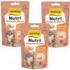GIMCAT Nutri Vitamin Bites 3x 40 g
