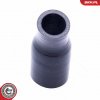 Hadica plniaceho vzduchu ESEN SKV 24SKV820 Hadica plniaceho vzduchu ESEN SKV 24SKV820