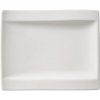 Villeroy & Boch NewWave 15 cm Villeroy & Boch NewWave 15 cm