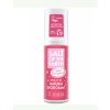 Prírodný kryštálový deodorant PURE AURA - jahoda - sprej 100ml Prírodný kryštálový deodorant PURE AURA - jahoda - sprej 100ml