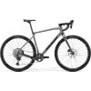 MERIDA SILEX 7000 šedý(čierny/titanium) 2025 Veľkosť rámu: S na výšku (168-174 cm) MERIDA SILEX 7000 šedý(čierny/titanium) 2025 Veľkosť rámu: S na výšku (168-174 cm)