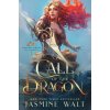 Call of Dragon Call of Dragon