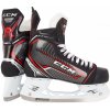 CCM JetSpeed FT360 Senior