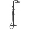 Ideal Standard A7545XG Ideal Standard A7545XG