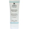 Kiehl´s Derma Blemish Treatment Facial Lotion 60 ml Kiehl´s Derma Blemish Treatment Facial Lotion 60 ml