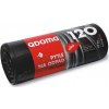 Vrece na odpad 120 l (10 ks) 70x110cm ČER 32µ SILNÉ Vrece na odpad 120 l (10 ks) 70x110cm ČER 32µ SILNÉ