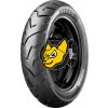 Maxxis Maxxventure Ma-adv 150/70 R 17 69V TL Maxxis Maxxventure Ma-adv 150/70 R 17 69V TL