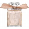 Chloe Chloe 100 ml dámska parfumovaná voda Chloe Chloe 100 ml dámska parfumovaná voda
