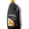 Olej motorový Dynamax 5W-30 Premium Ultra LongLife, 1L Olej motorový Dynamax 5W-30 Premium Ultra LongLife, 1L