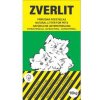 ZVERLIT zelený 0-4mm 10kg hrubý bez vône