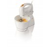 Philips HR 1565
