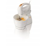 Philips HR 1565