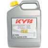KYB Front Fork oil 01M 5 l